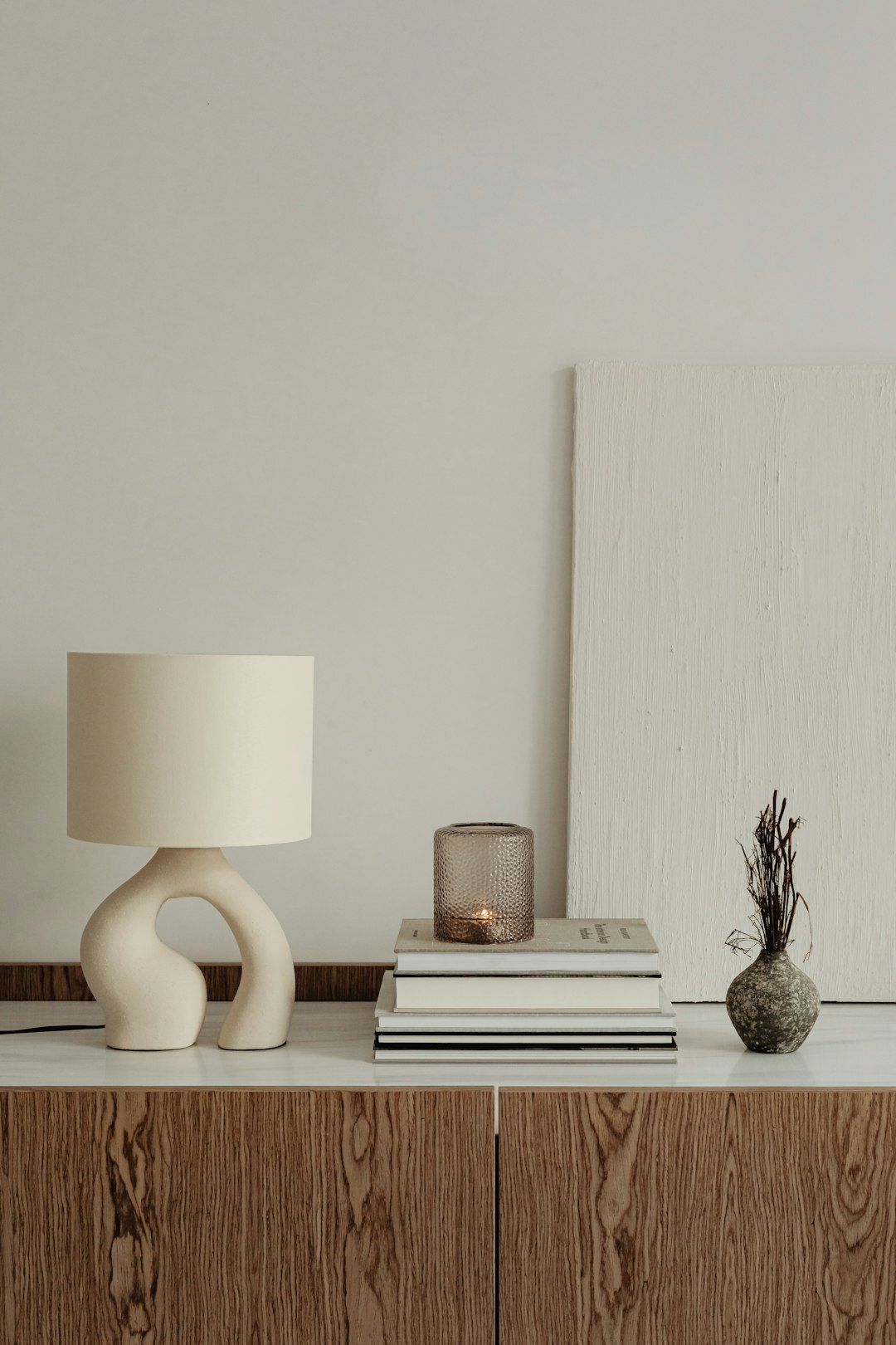 why-choose-me Free to use – credit by linking to https://kaboompics.com would mean a lot! Or just follow me on Instagram @kaboompics for more.