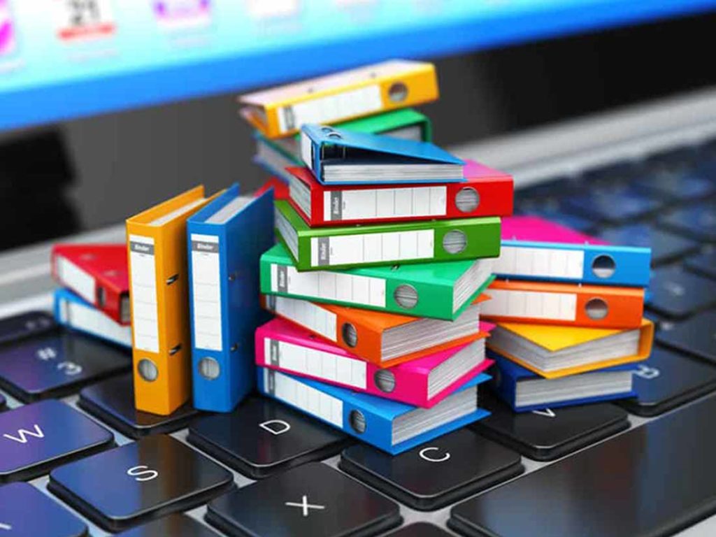 organisation fichiers numeriques wonder organizer 1024x768